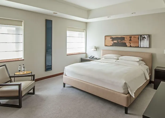 Park Hyatt