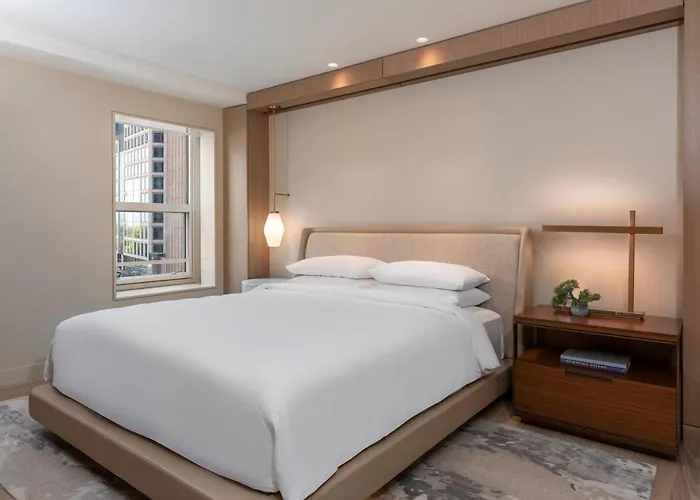 Park Hyatt 5*