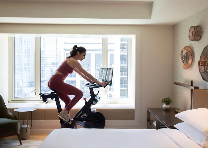 Park Hyatt 5*