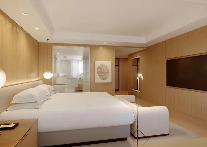 Park Hyatt 5*