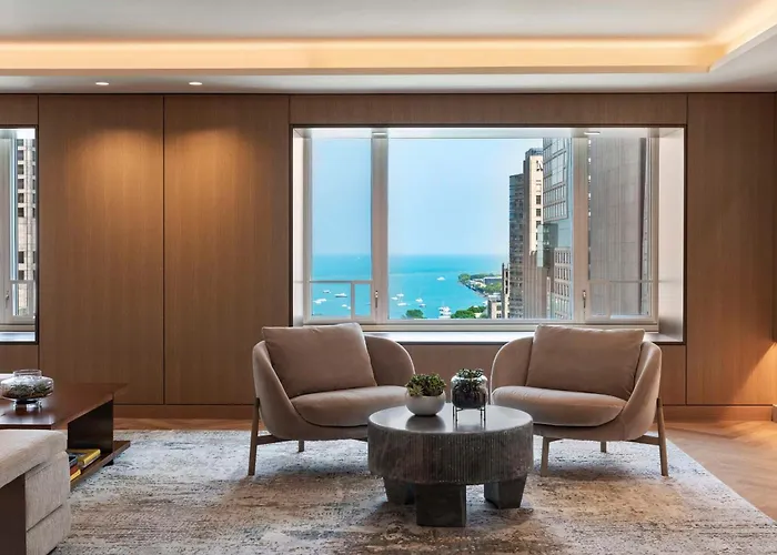 Park Hyatt 5*