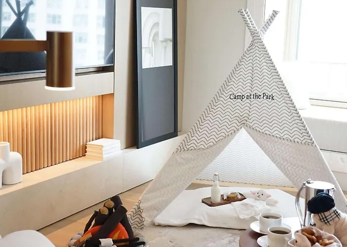 Park Hyatt