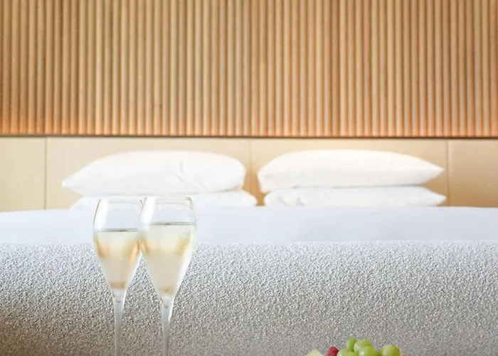 Park Hyatt 5* Chicago