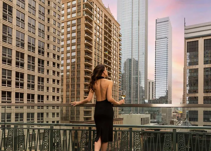 Park Hyatt 5*