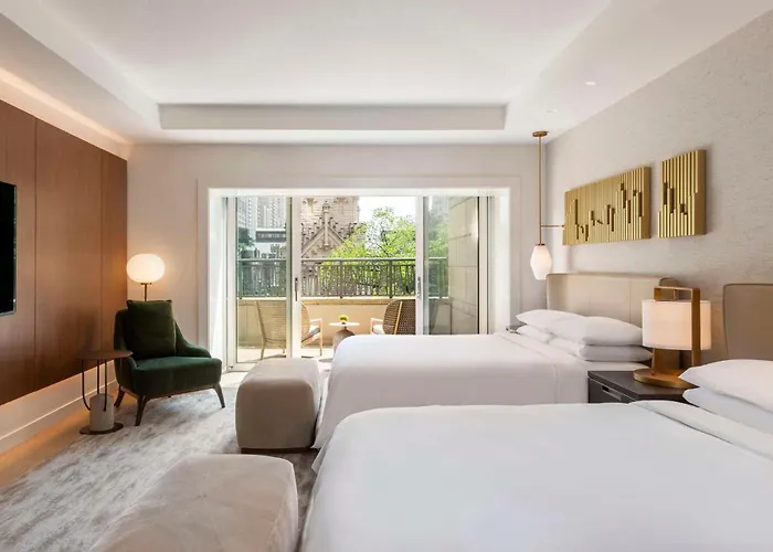 Park Hyatt