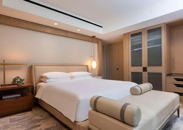 Park Hyatt 5* Chicago