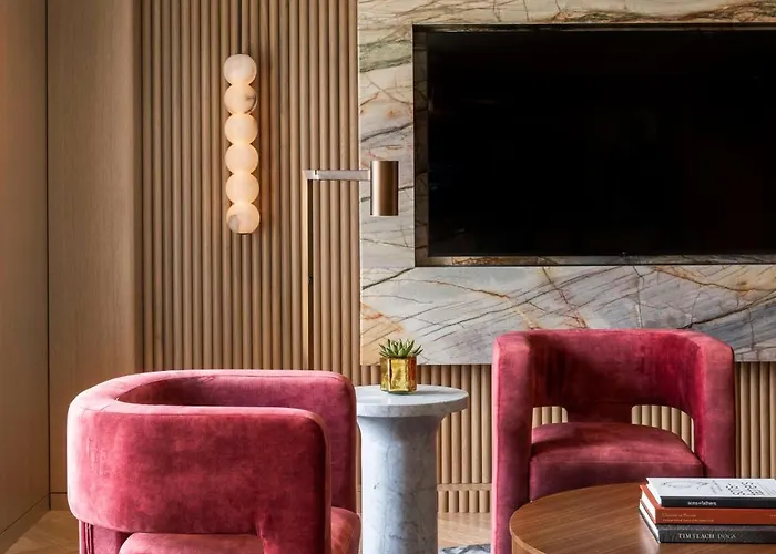 Park Hyatt