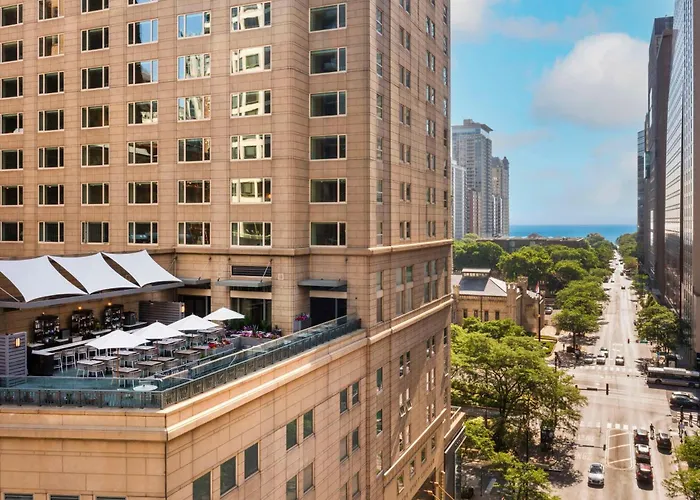 Park Hyatt 5*