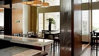 Park Hyatt Chicago