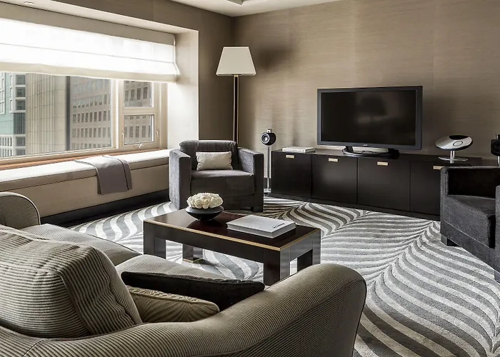 Park Hyatt