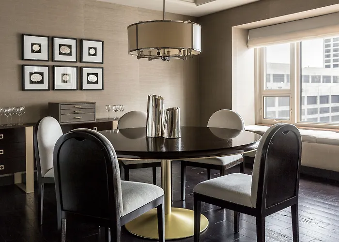 Park Hyatt