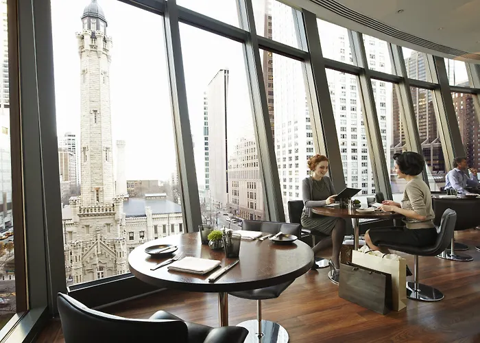 Park Hyatt 5*