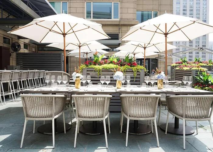 Park Hyatt 5*