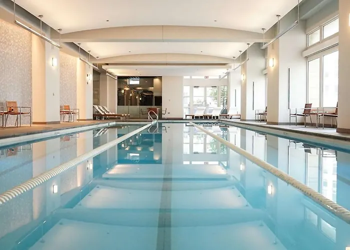 Hotel Park Hyatt