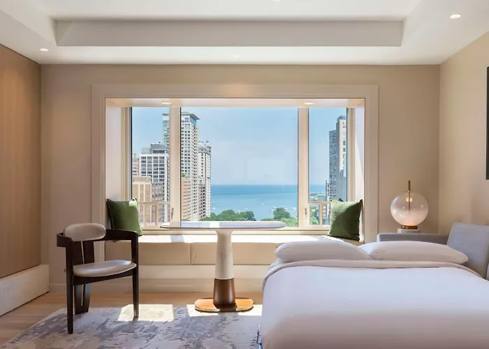 Park Hyatt