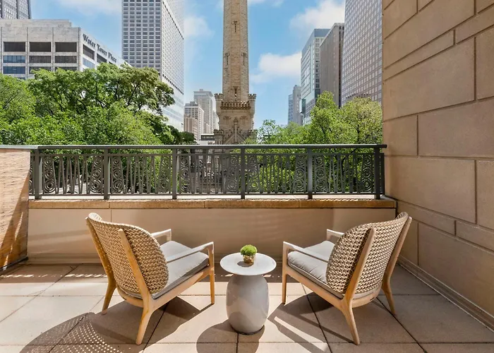 Park Hyatt 5*